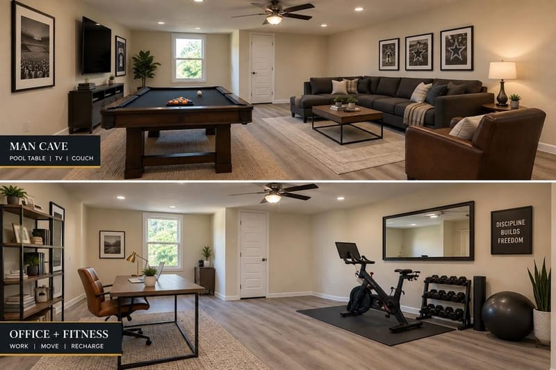 506 Dublin Drive, Richardson TX 75080 - Photo 22