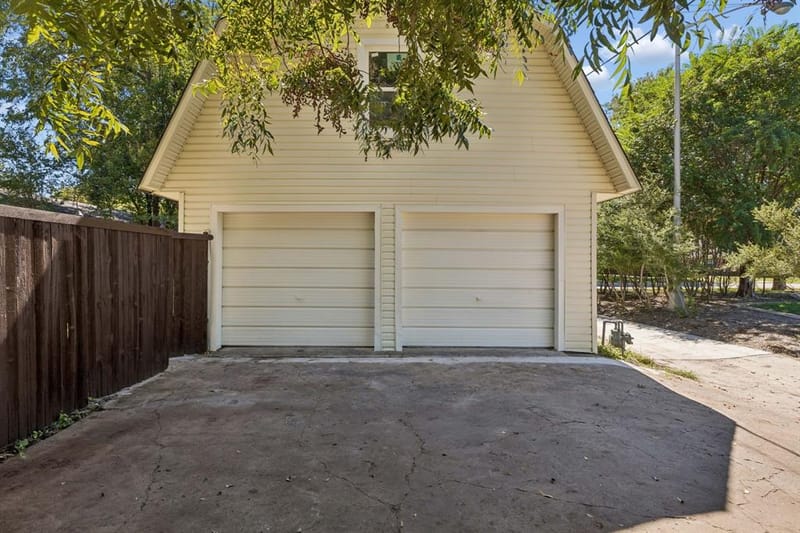 506 Dublin Drive, Richardson TX 75080 - Photo 28