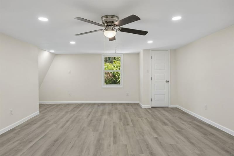 506 Dublin Drive, Richardson TX 75080 - Photo 20