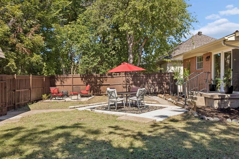 506 Dublin Drive, Richardson TX 75080 - Photo 24
