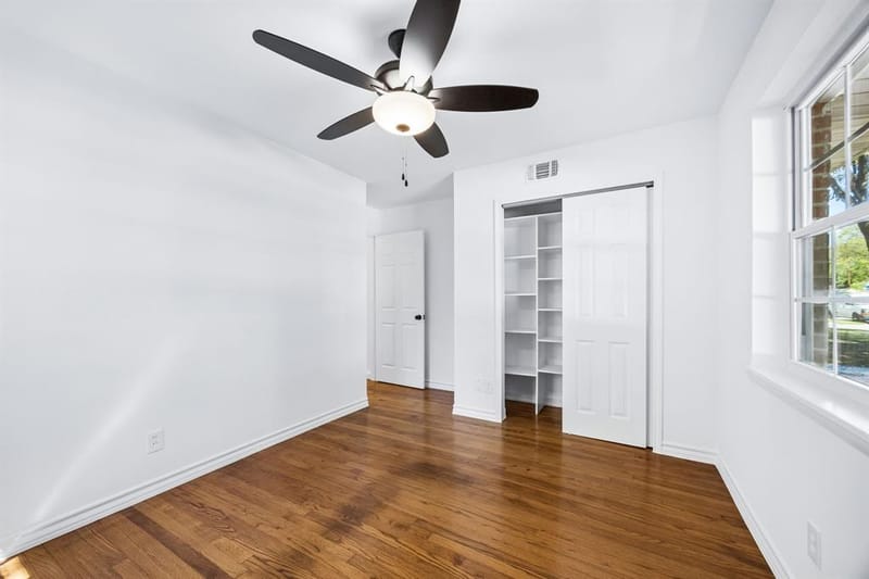 506 Dublin Drive, Richardson TX 75080 - Photo 19