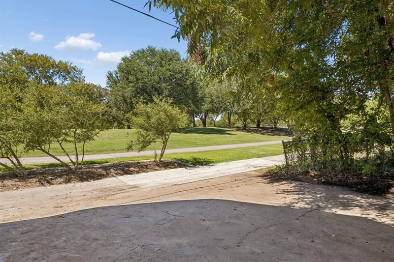 506 Dublin Drive, Richardson TX 75080 - Photo 29