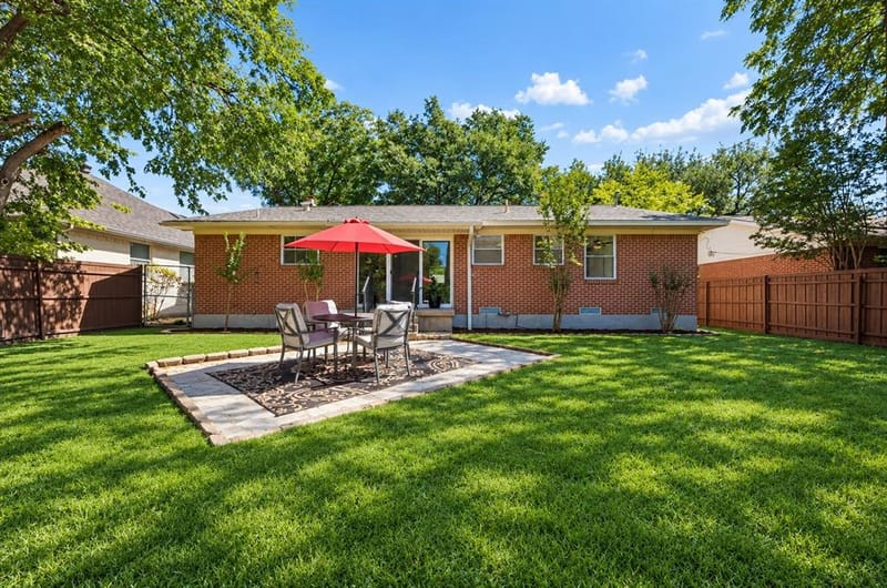 506 Dublin Drive, Richardson TX 75080 - Photo 25