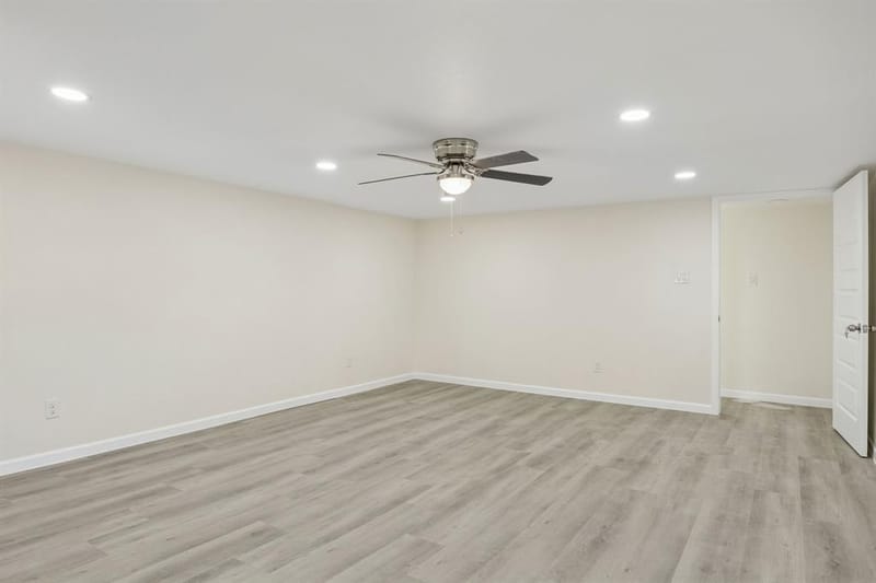 506 Dublin Drive, Richardson TX 75080 - Photo 21
