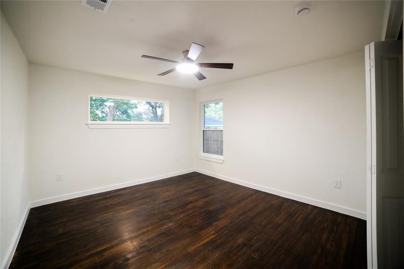 816 Kirkwood Drive, Dallas TX 75218 - Photo 23