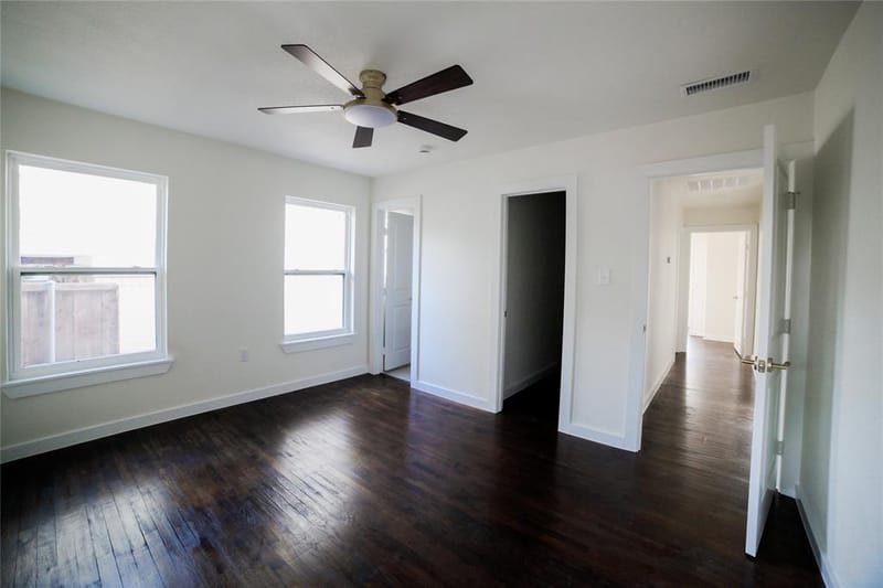 816 Kirkwood Drive, Dallas TX 75218 - Photo 13
