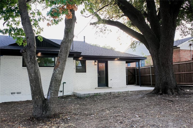 816 Kirkwood Drive, Dallas TX 75218 - Photo 26