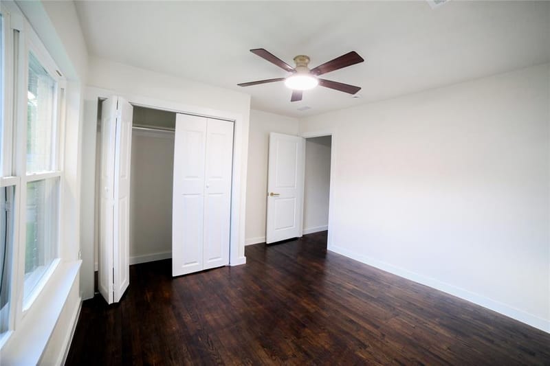 816 Kirkwood Drive, Dallas TX 75218 - Photo 20