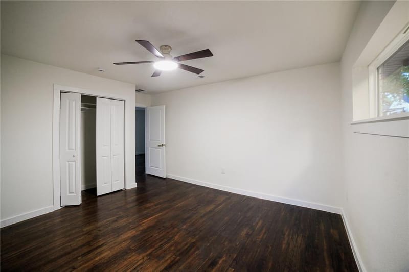 816 Kirkwood Drive, Dallas TX 75218 - Photo 24