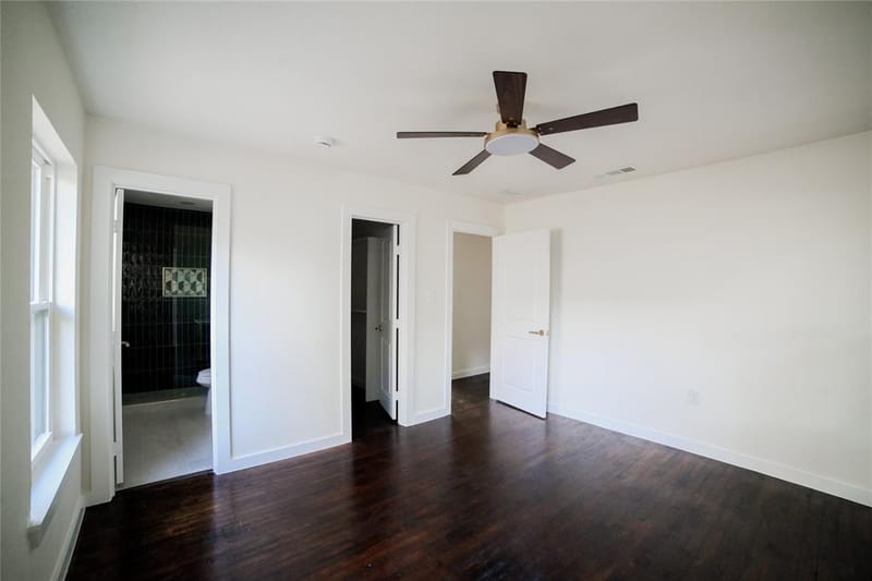 816 Kirkwood Drive, Dallas TX 75218 - Photo 14