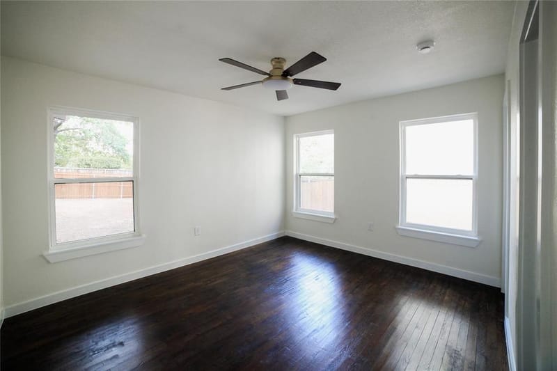 816 Kirkwood Drive, Dallas TX 75218 - Photo 15
