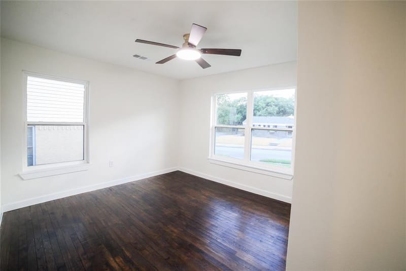 816 Kirkwood Drive, Dallas TX 75218 - Photo 19