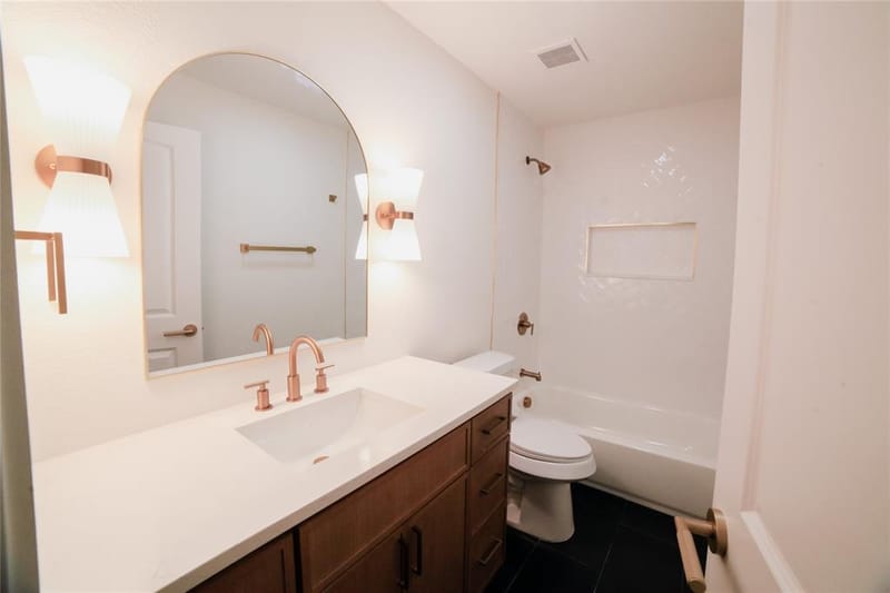 816 Kirkwood Drive, Dallas TX 75218 - Photo 21
