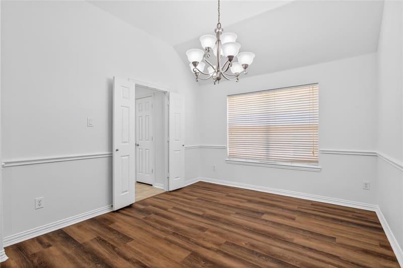 3229 Horizons Drive, Little Elm TX 75068 - Photo 13