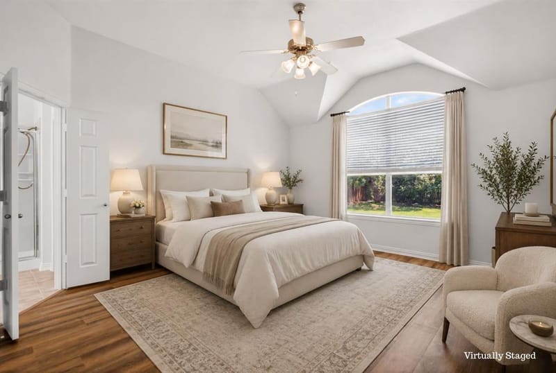 3229 Horizons Drive, Little Elm TX 75068 - Photo 17