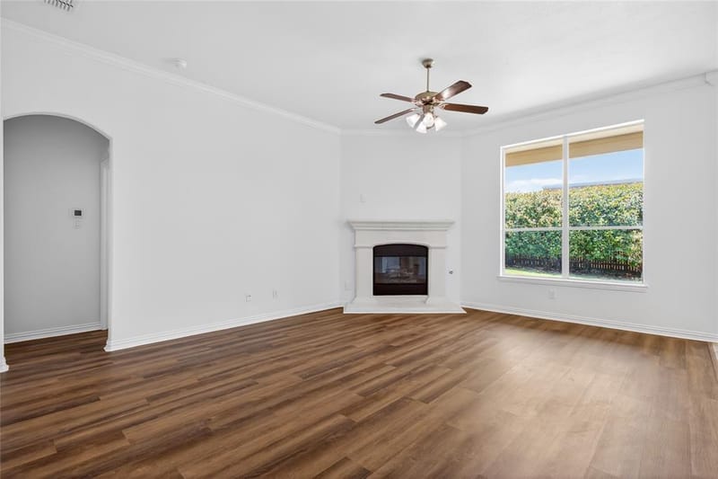 3229 Horizons Drive, Little Elm TX 75068 - Photo 16