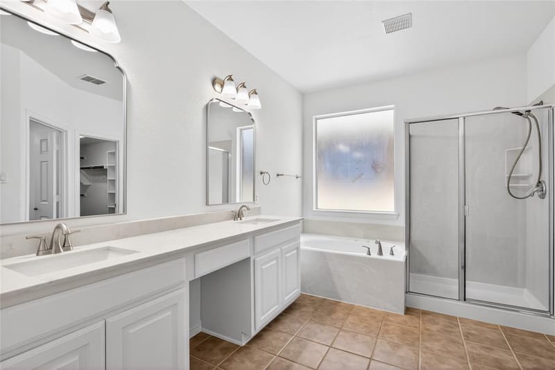 3229 Horizons Drive, Little Elm TX 75068 - Photo 22