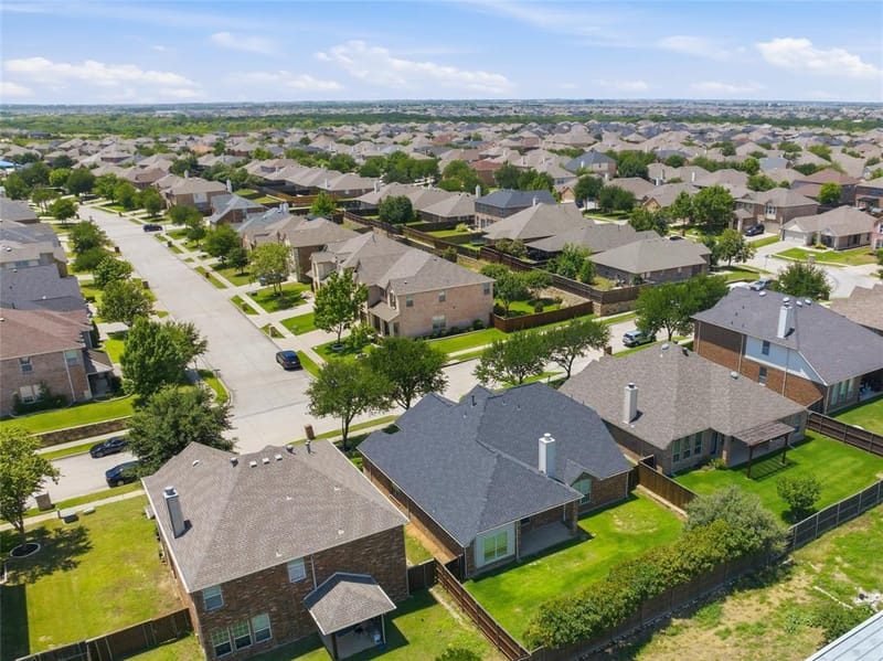 3229 Horizons Drive, Little Elm TX 75068 - Photo 36