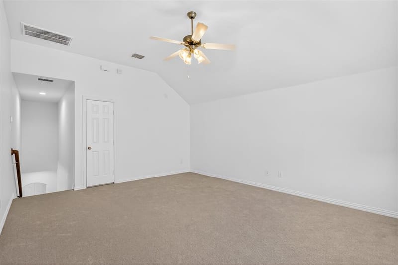 3229 Horizons Drive, Little Elm TX 75068 - Photo 32