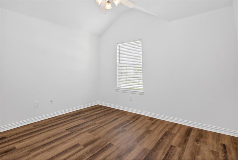 3229 Horizons Drive, Little Elm TX 75068 - Photo 24