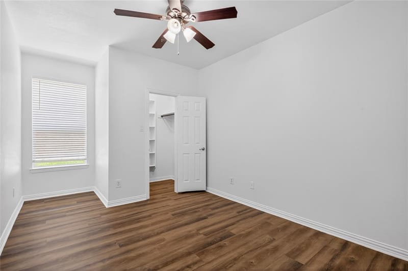 3229 Horizons Drive, Little Elm TX 75068 - Photo 30