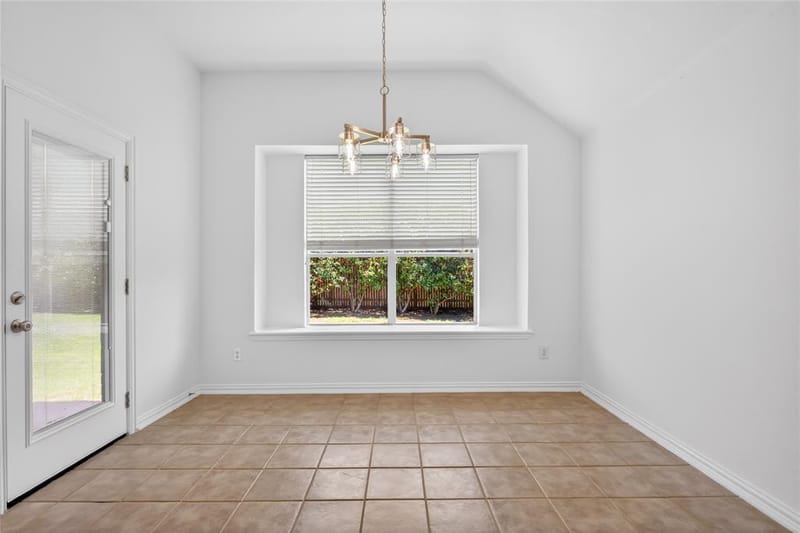 3229 Horizons Drive, Little Elm TX 75068 - Photo 10