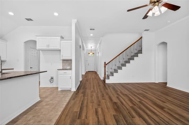 3229 Horizons Drive, Little Elm TX 75068 - Photo 14