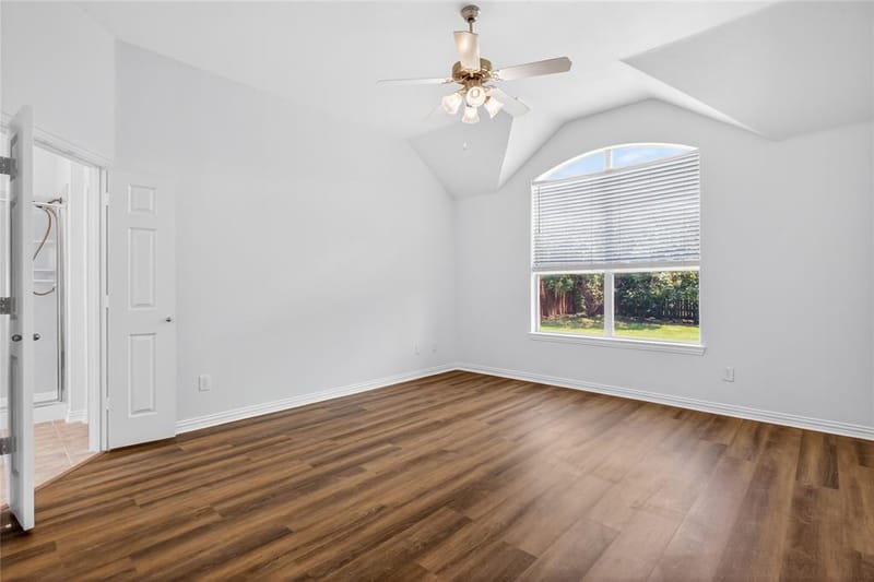 3229 Horizons Drive, Little Elm TX 75068 - Photo 18