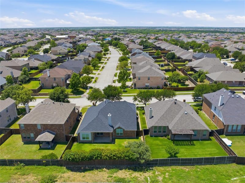 3229 Horizons Drive, Little Elm TX 75068 - Photo 37