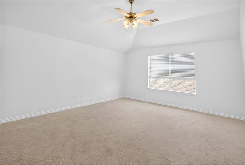 3229 Horizons Drive, Little Elm TX 75068 - Photo 31