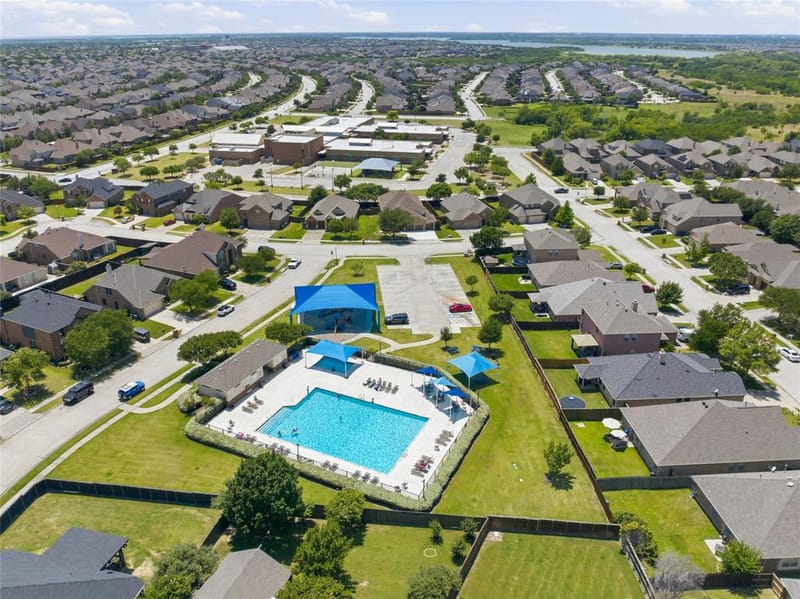3229 Horizons Drive, Little Elm TX 75068 - Photo 39
