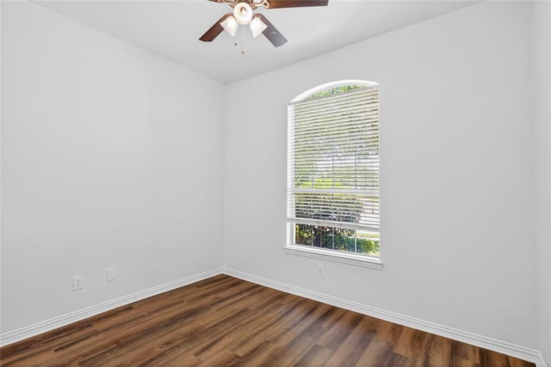 3229 Horizons Drive, Little Elm TX 75068 - Photo 29
