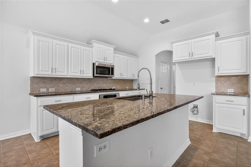 3229 Horizons Drive, Little Elm TX 75068 - Photo 4