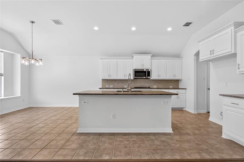 3229 Horizons Drive, Little Elm TX 75068 - Photo 8