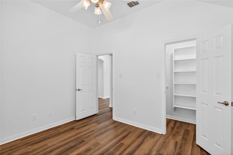 3229 Horizons Drive, Little Elm TX 75068 - Photo 25