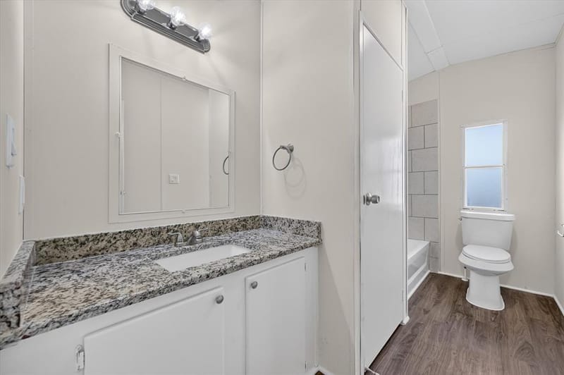 246 Private Road 4443, Rhome TX 76078 - Photo 23