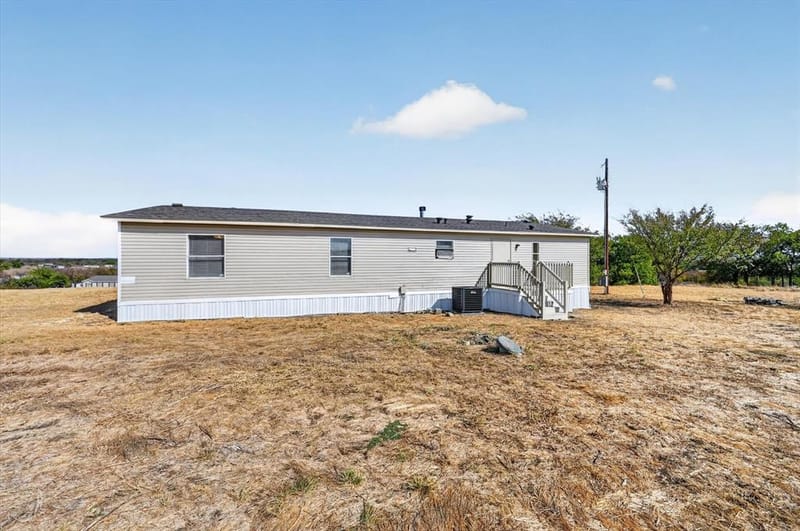 246 Private Road 4443, Rhome TX 76078 - Photo 27