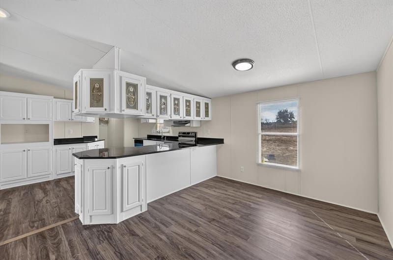 246 Private Road 4443, Rhome TX 76078 - Photo 6