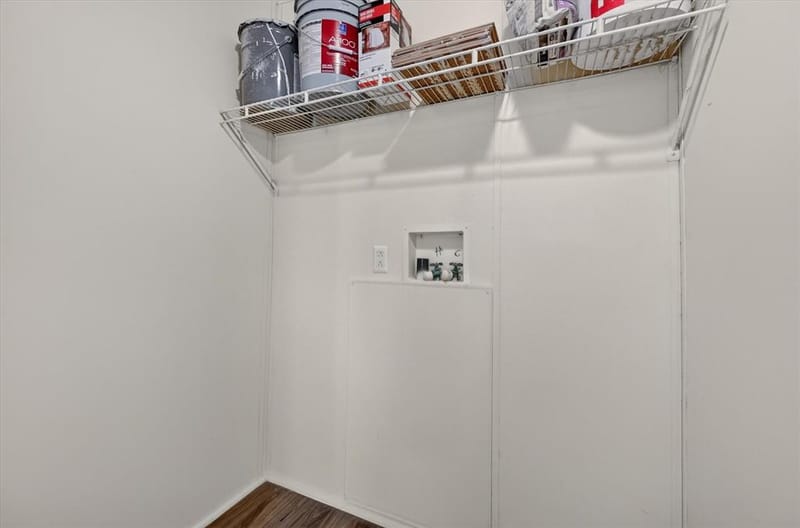 246 Private Road 4443, Rhome TX 76078 - Photo 13
