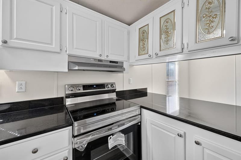 246 Private Road 4443, Rhome TX 76078 - Photo 12