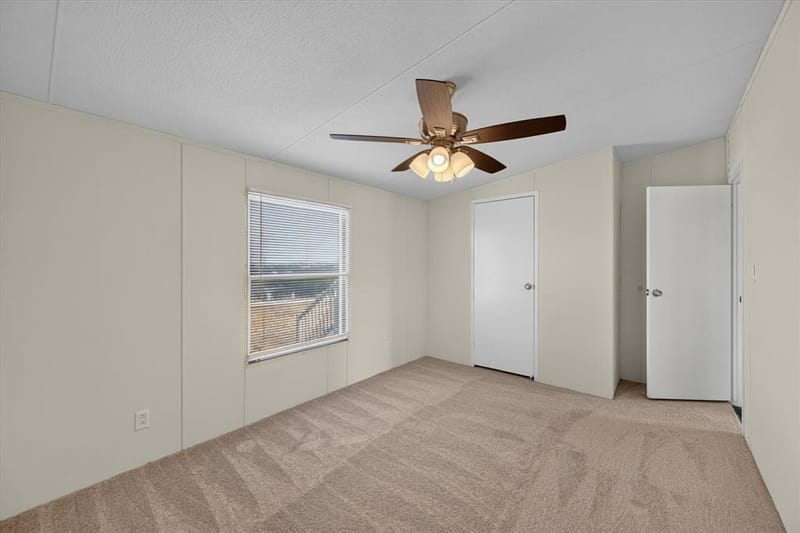 246 Private Road 4443, Rhome TX 76078 - Photo 26