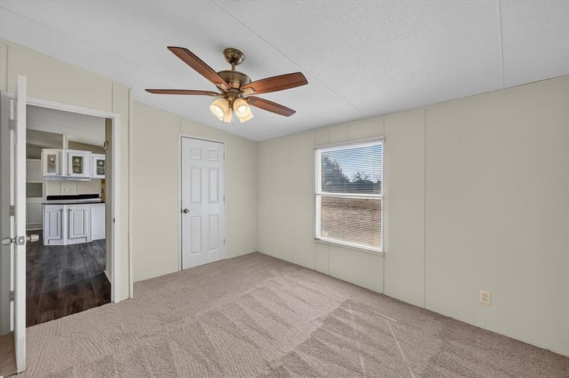 246 Private Road 4443, Rhome TX 76078 - Photo 22