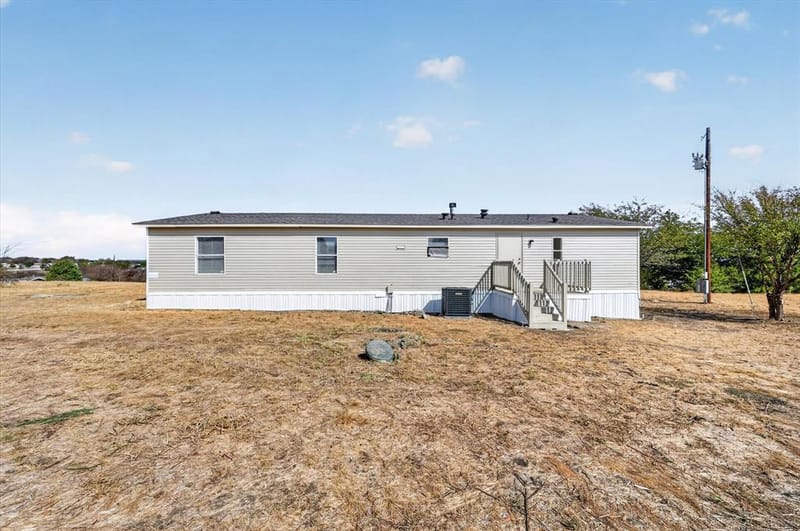 246 Private Road 4443, Rhome TX 76078 - Photo 28