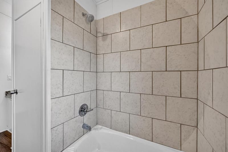 246 Private Road 4443, Rhome TX 76078 - Photo 24