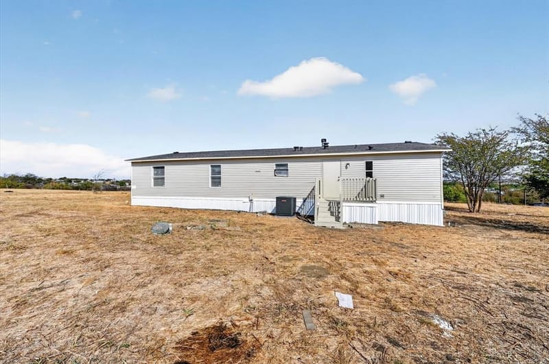 246 Private Road 4443, Rhome TX 76078 - Photo 29