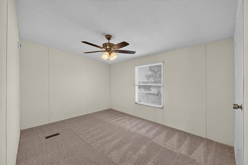 246 Private Road 4443, Rhome TX 76078 - Photo 25