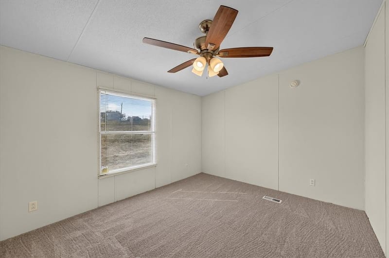 246 Private Road 4443, Rhome TX 76078 - Photo 21