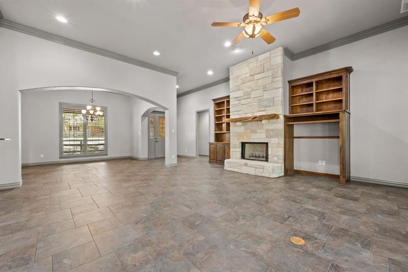 6318 Sonora Drive, Granbury TX 76049 - Photo 6