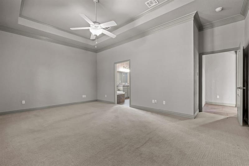 6318 Sonora Drive, Granbury TX 76049 - Photo 17