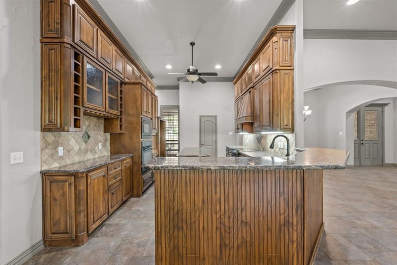 6318 Sonora Drive, Granbury TX 76049 - Photo 12
